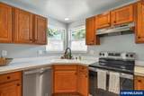 1859 Plateau St - Photo 17