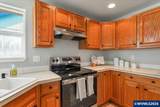 1859 Plateau St - Photo 18