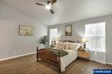 1859 Plateau St - Photo 20