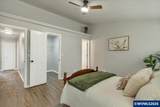 1859 Plateau St - Photo 21
