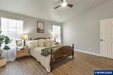 1859 Plateau St - Photo 22