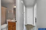 1859 Plateau St - Photo 25