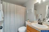 1859 Plateau St - Photo 26
