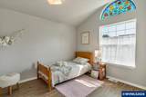 1859 Plateau St - Photo 27