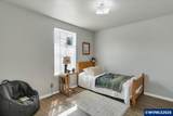 1859 Plateau St - Photo 28