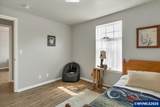 1859 Plateau St - Photo 29