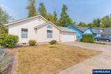 1859 Plateau St - Photo 3