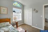 1859 Plateau St - Photo 30