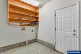 1859 Plateau St - Photo 31