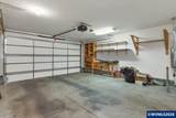 1859 Plateau St - Photo 33