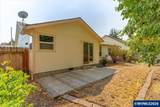 1859 Plateau St - Photo 34