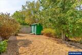 1859 Plateau St - Photo 36