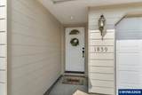 1859 Plateau St - Photo 4