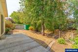 1859 Plateau St - Photo 40