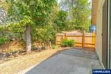 1859 Plateau St - Photo 41