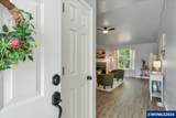 1859 Plateau St - Photo 5