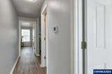 1859 Plateau St - Photo 6