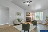 1859 Plateau St - Photo 7