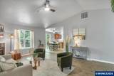 1859 Plateau St - Photo 8