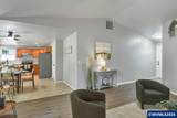 1859 Plateau St - Photo 9