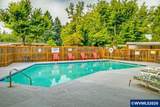 1125 58th (#86) - Photo 4