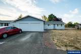 2505 Prairie (-2507) - Photo 1