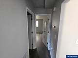 2505 Prairie (-2507) - Photo 10