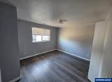 2505 Prairie (-2507) - Photo 11