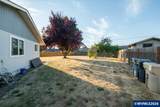 2505 Prairie (-2507) - Photo 12