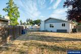 2505 Prairie (-2507) - Photo 13