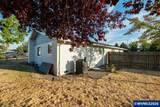 2505 Prairie (-2507) - Photo 17