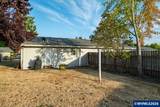 2505 Prairie (-2507) - Photo 18