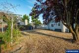2505 Prairie (-2507) - Photo 19