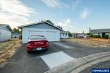2505 Prairie (-2507) - Photo 3