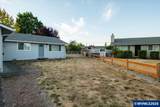 2505 Prairie (-2507) - Photo 4