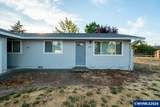 2505 Prairie (-2507) - Photo 5