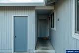 2505 Prairie (-2507) - Photo 7