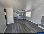 2505 Prairie (-2507) - Photo 9
