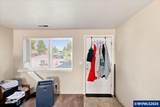 2501 Prairie (-2503) - Photo 10