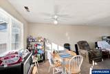 2501 Prairie (-2503) - Photo 11
