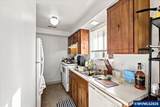 2501 Prairie (-2503) - Photo 12