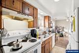2501 Prairie (-2503) - Photo 13