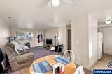 2501 Prairie (-2503) - Photo 15