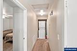 2501 Prairie (-2503) - Photo 16