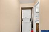 2501 Prairie (-2503) - Photo 17