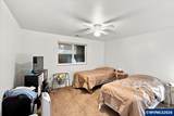 2501 Prairie (-2503) - Photo 18