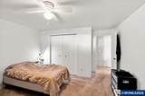 2501 Prairie (-2503) - Photo 19