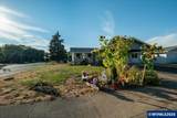 2501 Prairie (-2503) - Photo 2