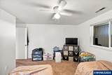 2501 Prairie (-2503) - Photo 20