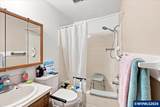 2501 Prairie (-2503) - Photo 21